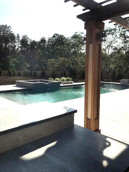 72531735_2572829002784323_6656170762916855808_n