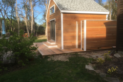 Exterior-I