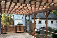 Exterior-IIMG_0723